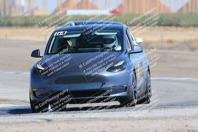 media/Sep-16-2023-Speed Ventures (Sat) [[87689546bd]]/Tesla Corsa B/Session 2 (Outside Grapevine)/